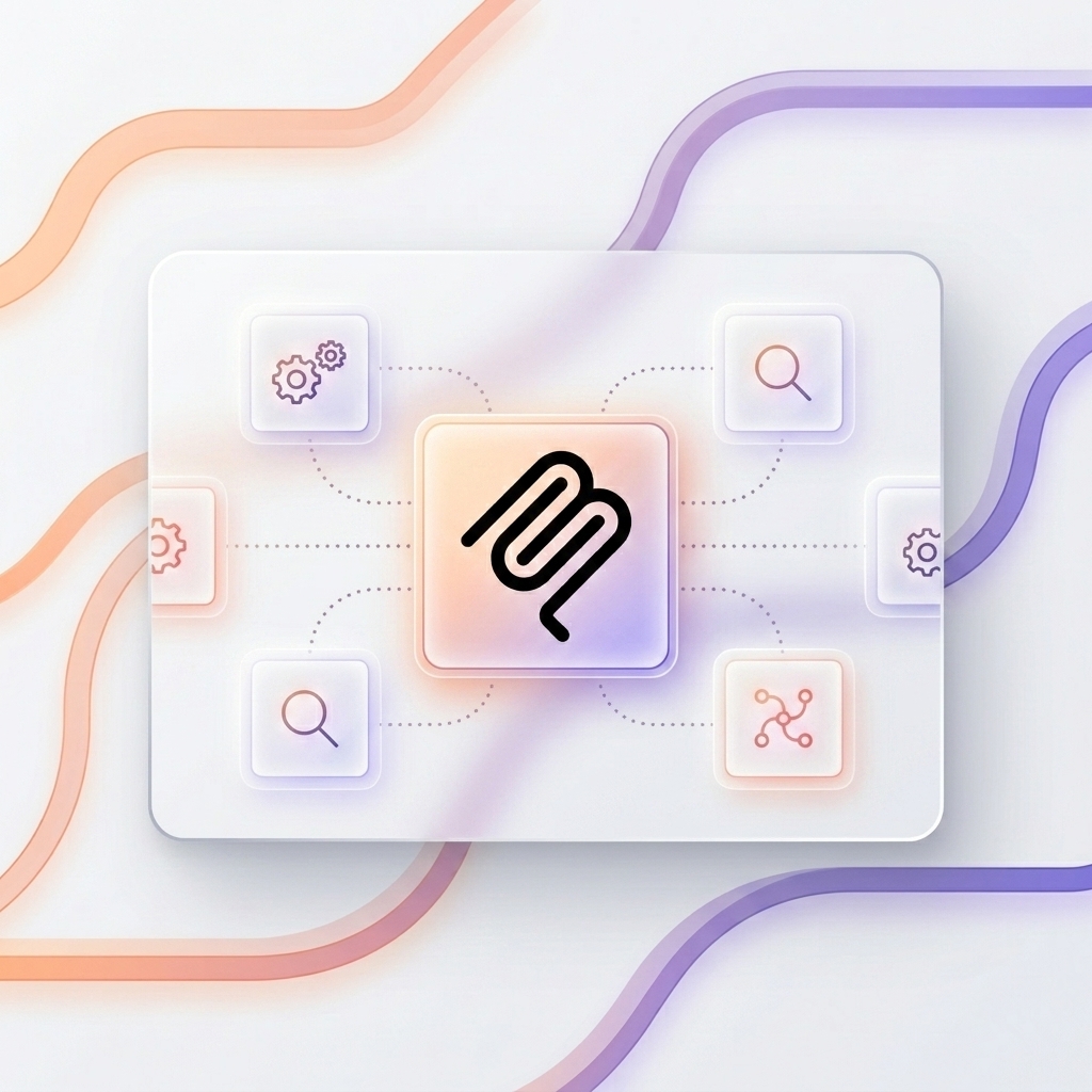 Qualcomm Snapdragon integration visual representation